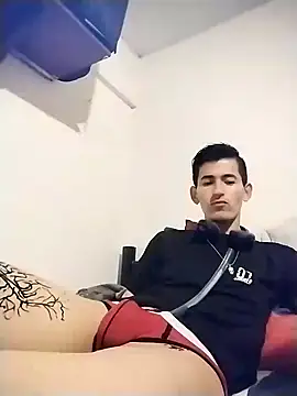 BIG   BEN online show from 12/22/24, 01:00