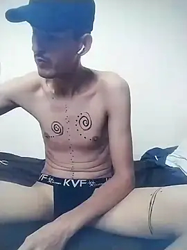 BIG   BEN online show from 12/31/24, 07:40