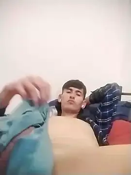 BIG   BEN online show from 01/04/25, 04:43