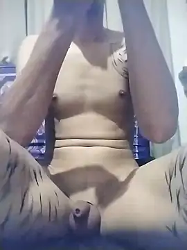 BIG   BEN online show from 01/06/25, 12:57