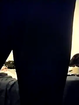 BIG   BEN online show from 01/15/25, 07:26