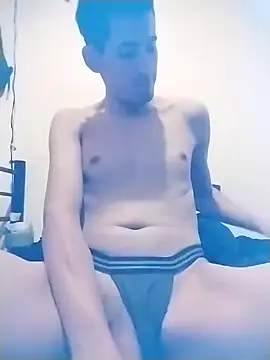 BIG   BEN online show from 01/17/25, 01:57