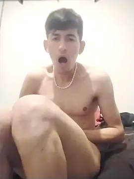 BIG   BEN online show from 01/20/25, 01:42