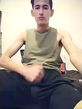 BIG   BEN online show from 01/22/25, 08:49