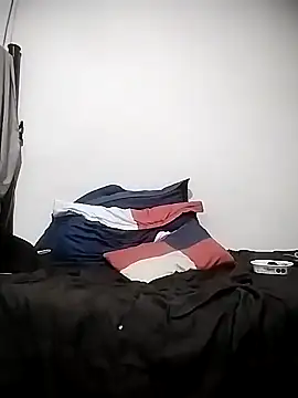 BIG   BEN online show from 01/24/25, 08:22