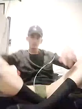 BIG   BEN online show from 01/26/25, 02:08