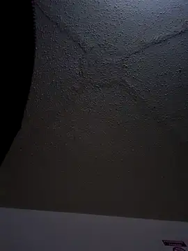 BIG   BEN online show from 03/06/26, 07:32