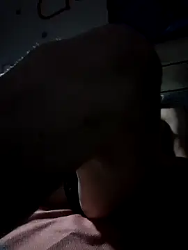 BIG   BEN online show from 04/17/26, 12:30