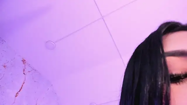 AntonellaRossi online show from 02/23/25, 01:57