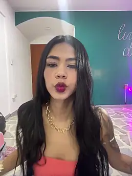 Snapshot of AntonellaRossi chatting on 06/14/26, 07:38 AntonellaRossi online show from 06/14/26, 07:38