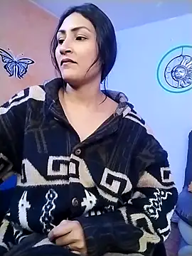 Snapshot of leah-666 chatting on 03/11/25, 02:18 leah-666 online show from 03/11/25, 02:18