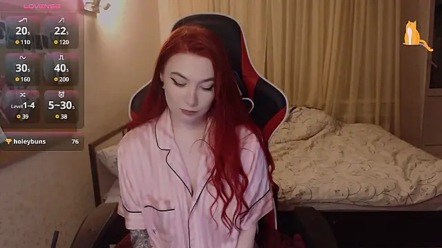 Snapshot of Cute_lina chatting on 12/07/24, 12:41 Cute lina online show from 12/07/24, 12:41