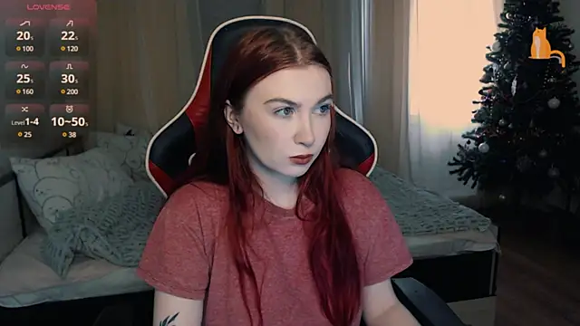 Snapshot of Cute_lina chatting on 01/21/25, 09:03 Cute lina online show from 01/21/25, 09:03