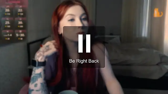 Snapshot of Cute_lina chatting on 03/03/25, 11:55 Cute lina online show from 03/03/25, 11:55