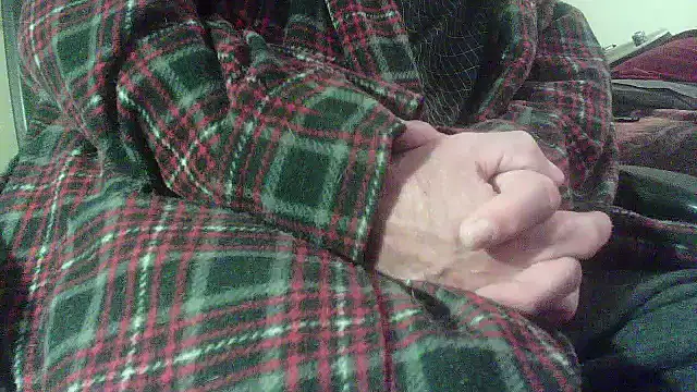 OralDesires2 online show from 12/05/24, 05:26