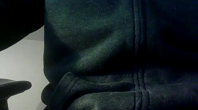 OralDesires2 online show from 12/06/24, 12:49