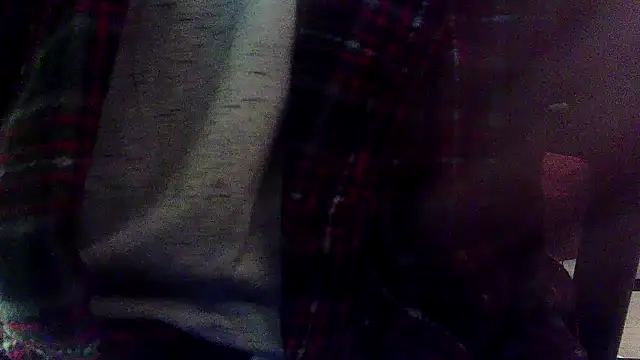 OralDesires2 online show from 12/11/24, 04:49