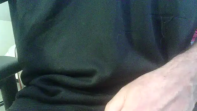 OralDesires2 online show from 12/13/24, 07:43