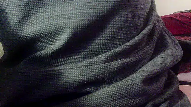 OralDesires2 online show from 12/14/24, 02:34