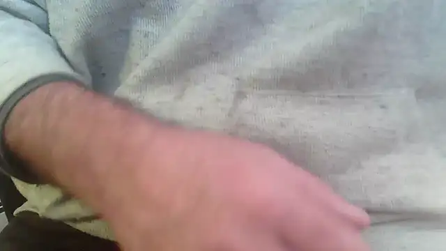 OralDesires2 online show from 12/27/24, 03:48