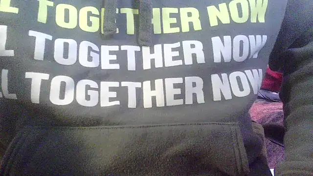 OralDesires2 online show from 12/29/24, 02:31