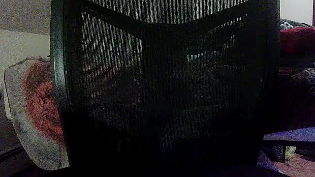 OralDesires2 online show from 12/29/24, 09:09