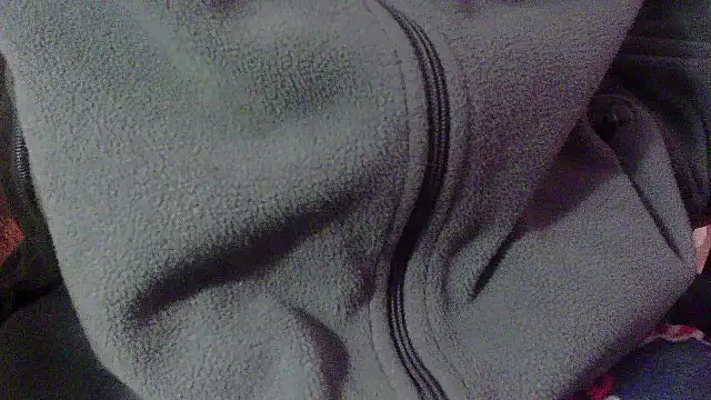 OralDesires2 online show from 01/05/25, 05:09