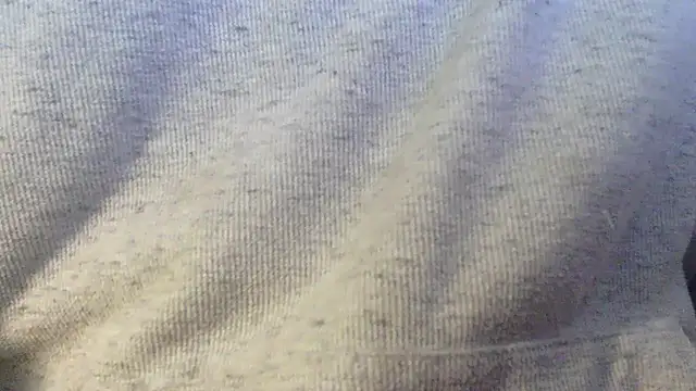 OralDesires2 online show from 01/05/25, 04:27