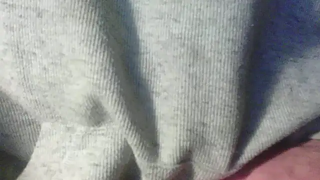 OralDesires2 online show from 01/07/25, 02:20