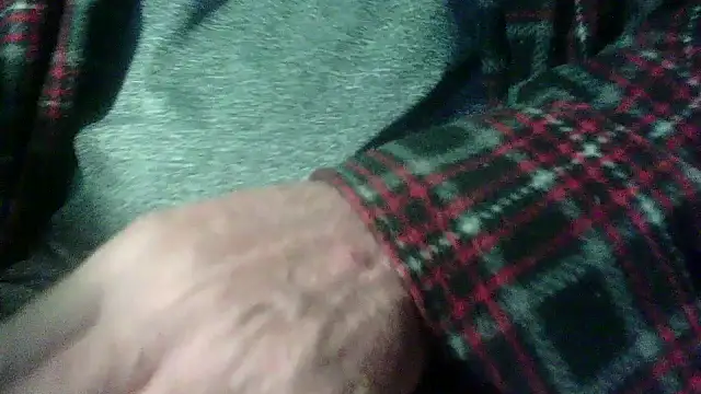 OralDesires2 online show from 01/07/25, 06:38