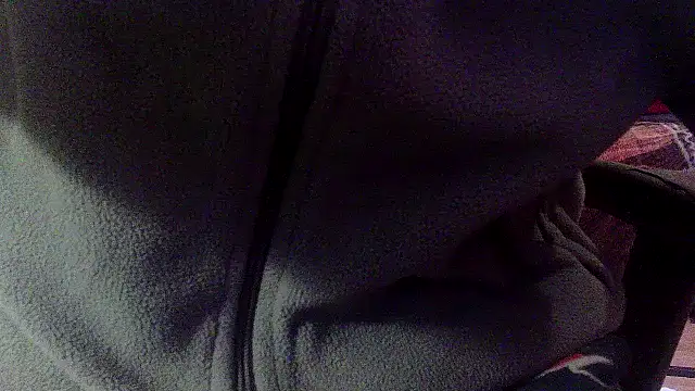 OralDesires2 online show from 01/09/25, 01:24