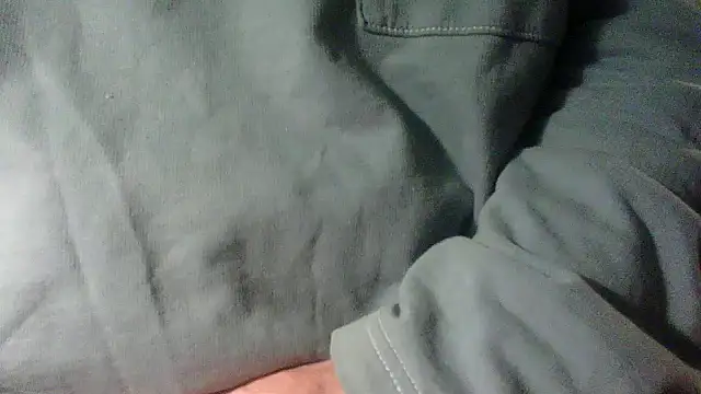 OralDesires2 online show from 01/11/25, 06:03