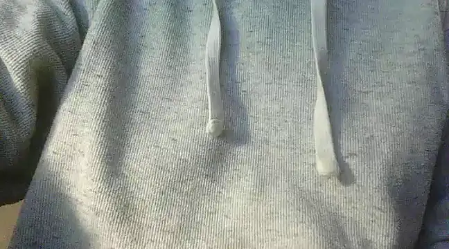 OralDesires2 online show from 01/23/25, 02:23