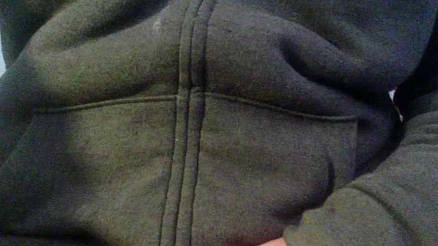 OralDesires2 online show from 01/23/25, 08:45