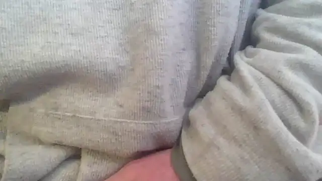 OralDesires2 online show from 02/02/25, 05:04