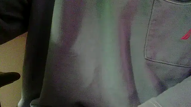 OralDesires2 online show from 02/04/25, 12:44