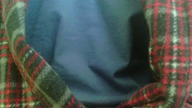 OralDesires2 online show from 02/07/25, 08:10