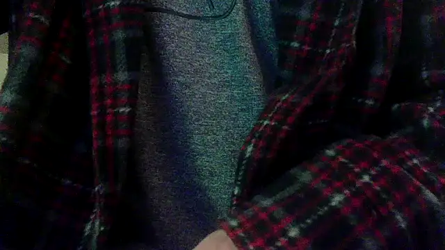 OralDesires2 online show from 02/11/25, 09:53