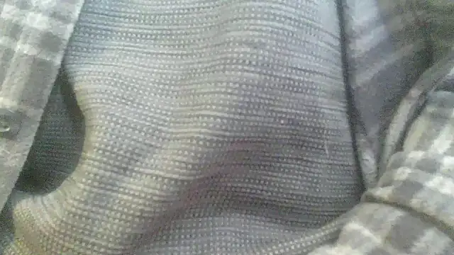 OralDesires2 online show from 02/23/25, 05:29