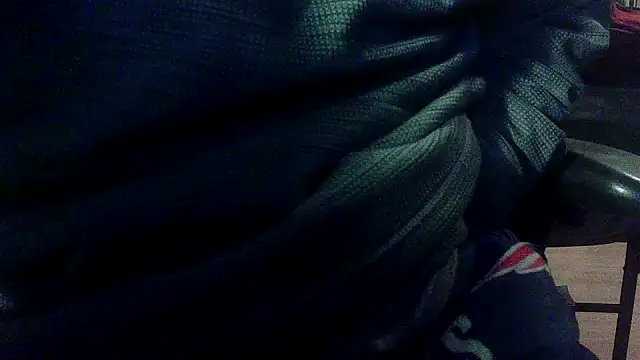 OralDesires2 online show from 03/03/25, 12:37