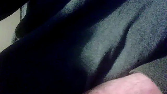 OralDesires2 online show from 03/04/25, 01:55