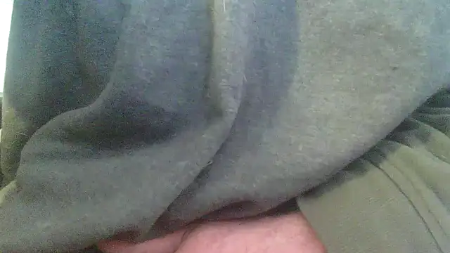 OralDesires2 online show from 03/04/25, 04:41