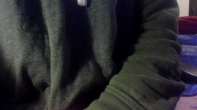 OralDesires2 online show from 03/06/25, 11:47