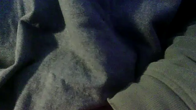 OralDesires2 online show from 03/09/25, 09:03