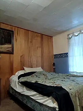 OralDesires2 online show from 10/12/25, 08:19