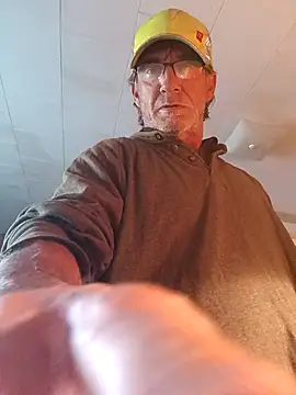 OralDesires2 online show from 10/17/25, 08:55