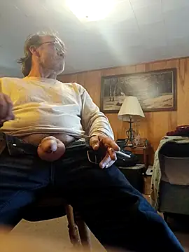 OralDesires2 online show from 10/20/25, 09:04