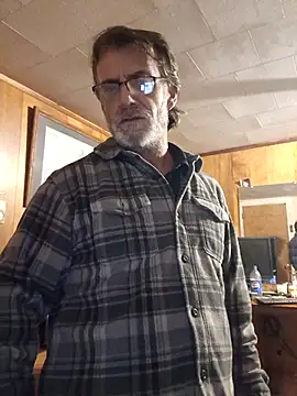 OralDesires2 online show from 11/02/25, 09:33