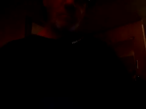 OralDesires2 online show from 03/03/26, 02:28