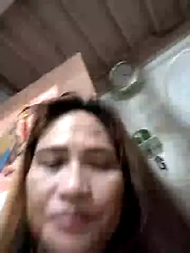 Snapshot of Amazing_Angel22 chatting on 02/08/25, 05:18 Amazing Angel22 online show from 02/08/25, 05:18